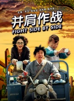 午夜影视日本亚洲欧洲精品