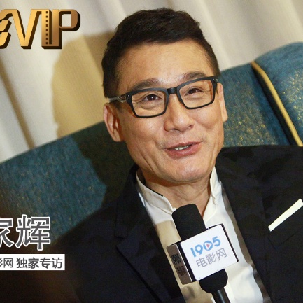 国产91麻豆精品